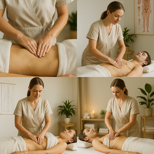 bricho.png bricho.png