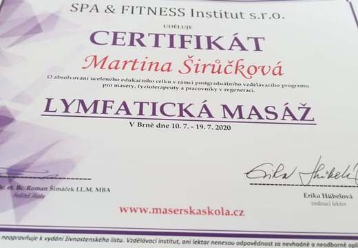 certifikat.jpg