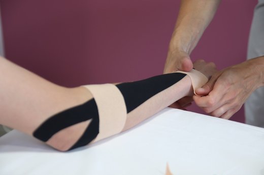 kineziotaping.jpg
