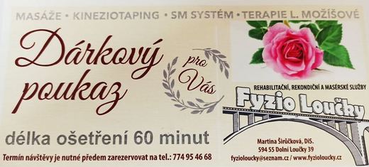 poukaz.JPG